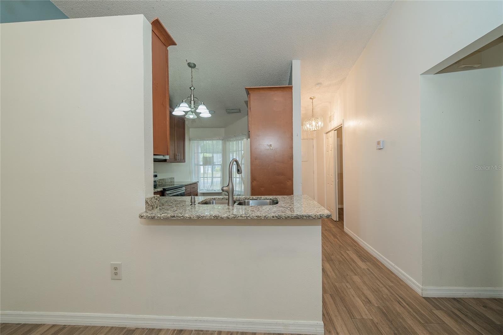 3163 CLAREMONT PL #A, PALM HARBOR, FL, 34683