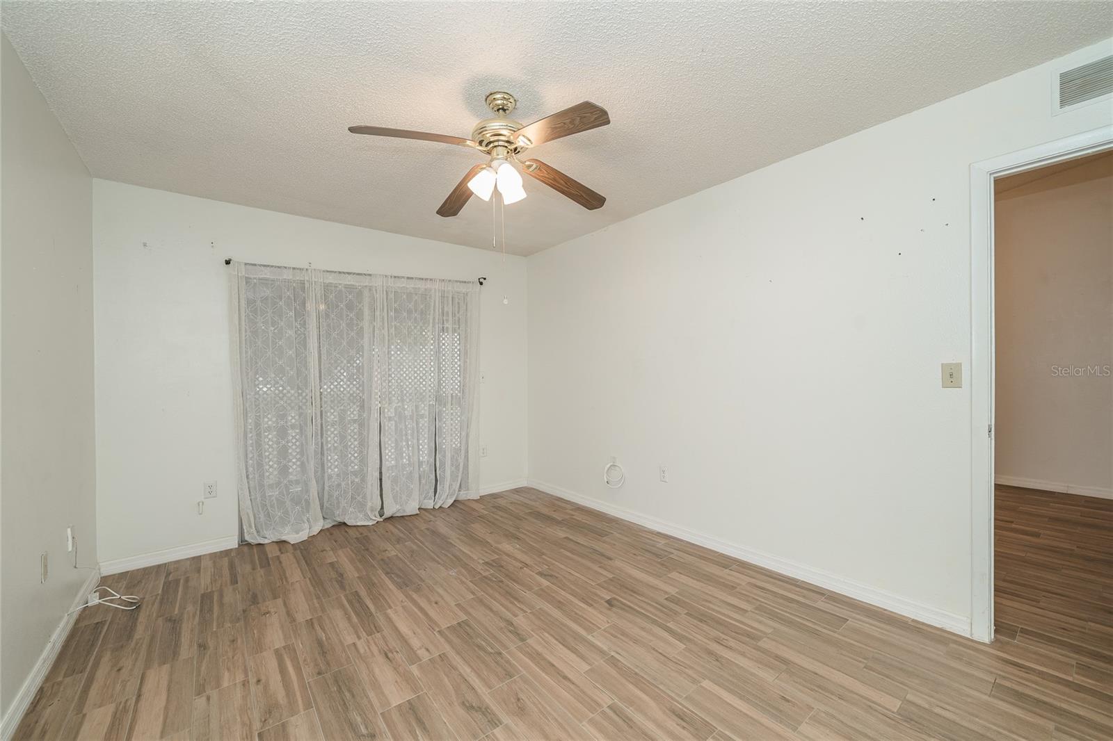 3163 CLAREMONT PL #A, PALM HARBOR, FL, 34683