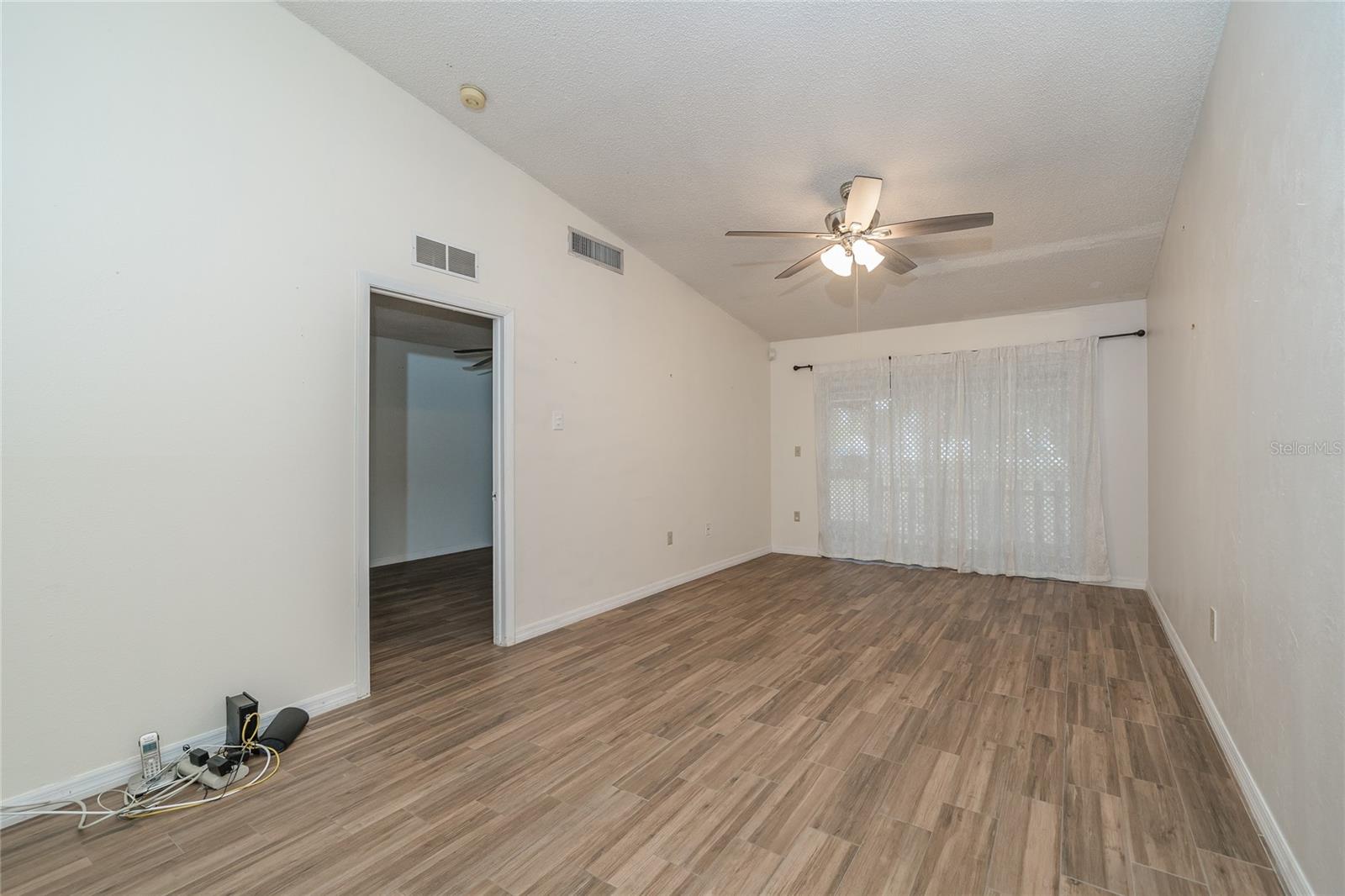 3163 CLAREMONT PL #A, PALM HARBOR, FL, 34683