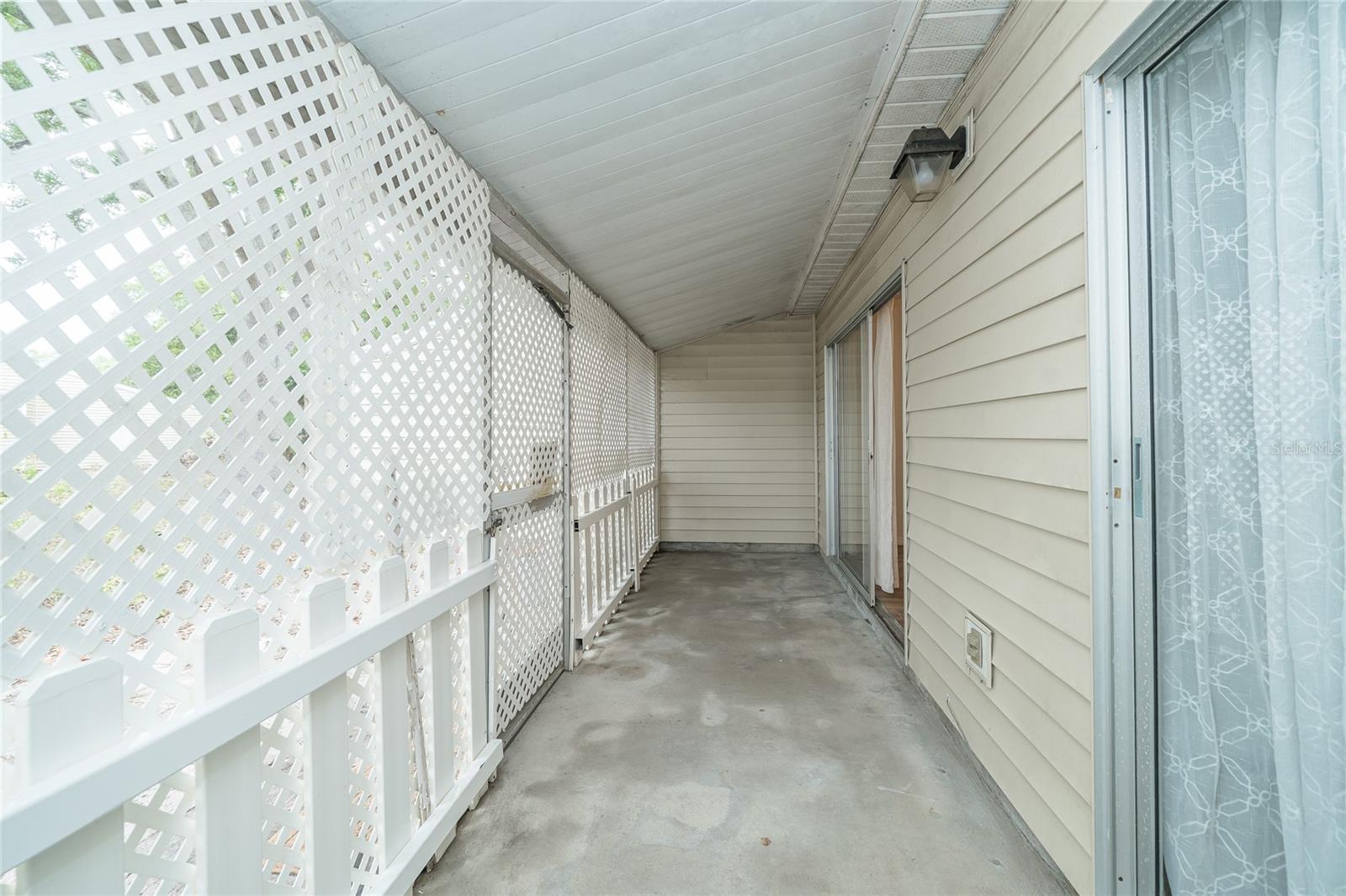 3163 CLAREMONT PL #A, PALM HARBOR, FL, 34683