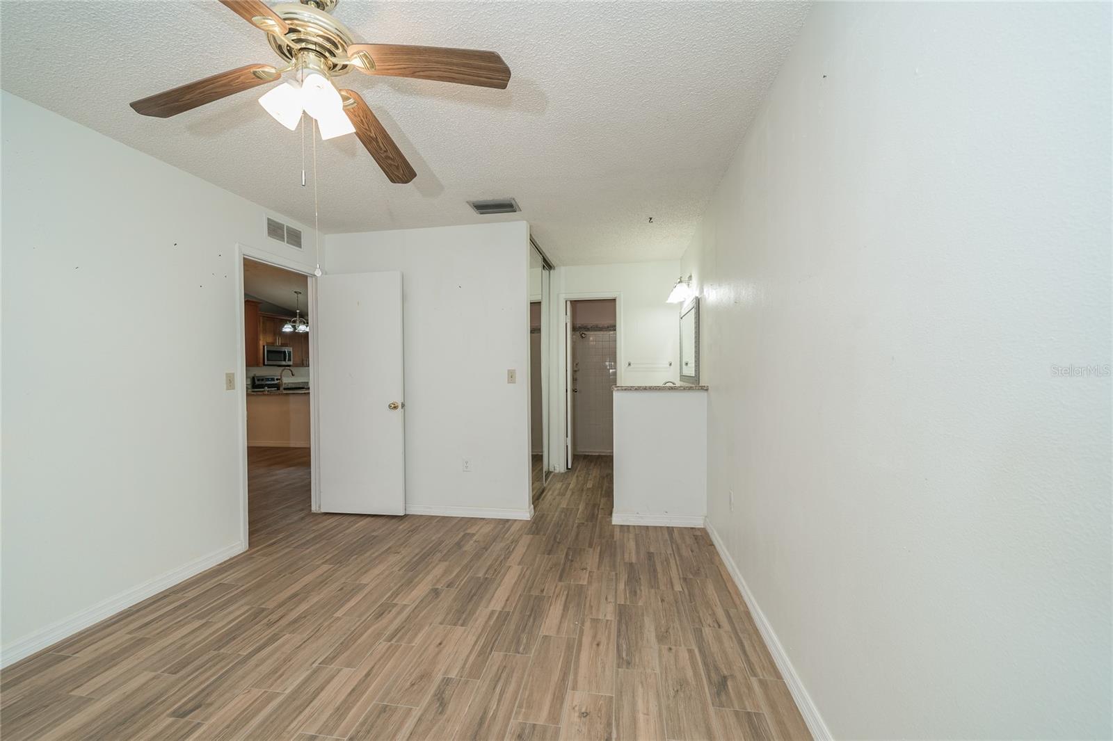 3163 CLAREMONT PL #A, PALM HARBOR, FL, 34683