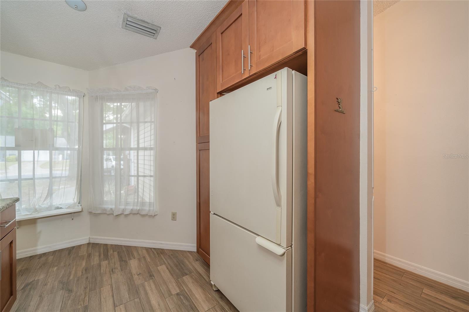 3163 CLAREMONT PL #A, PALM HARBOR, FL, 34683