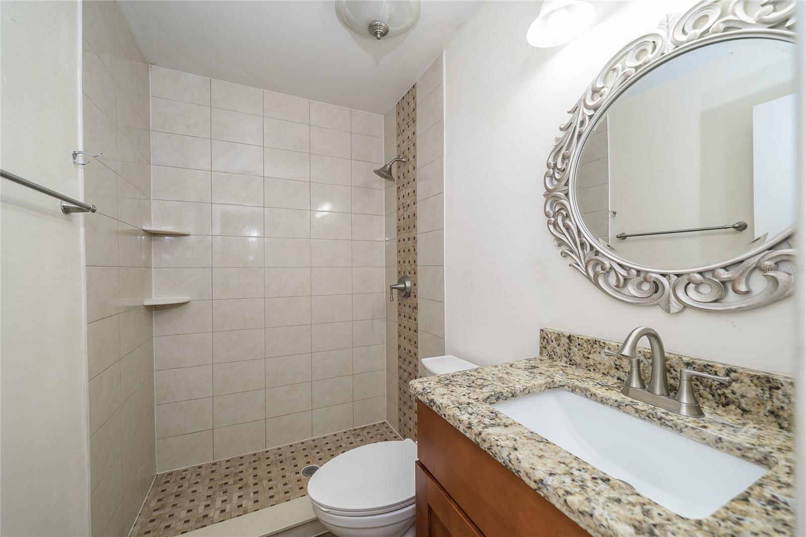 3163 CLAREMONT PL #A, PALM HARBOR, FL, 34683