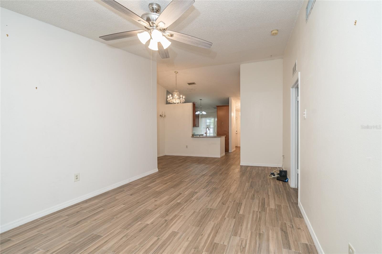 3163 CLAREMONT PL #A, PALM HARBOR, FL, 34683
