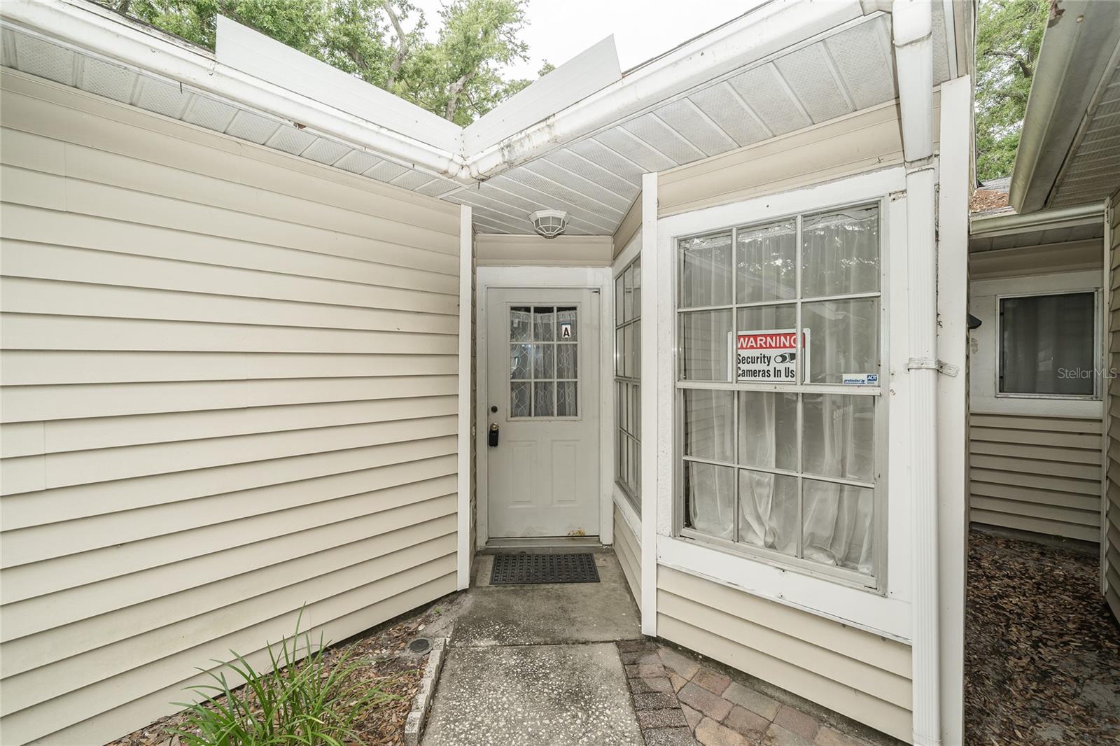 3163 CLAREMONT PL #A, PALM HARBOR, FL, 34683