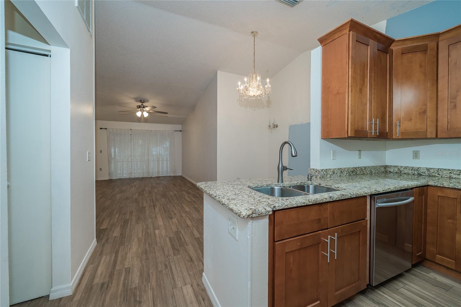 3163 CLAREMONT PL #A, PALM HARBOR, FL, 34683