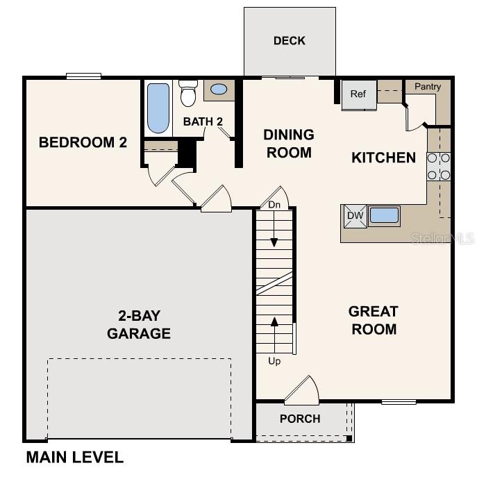 14364 NW 163RD PL, ALACHUA, FL, 32615