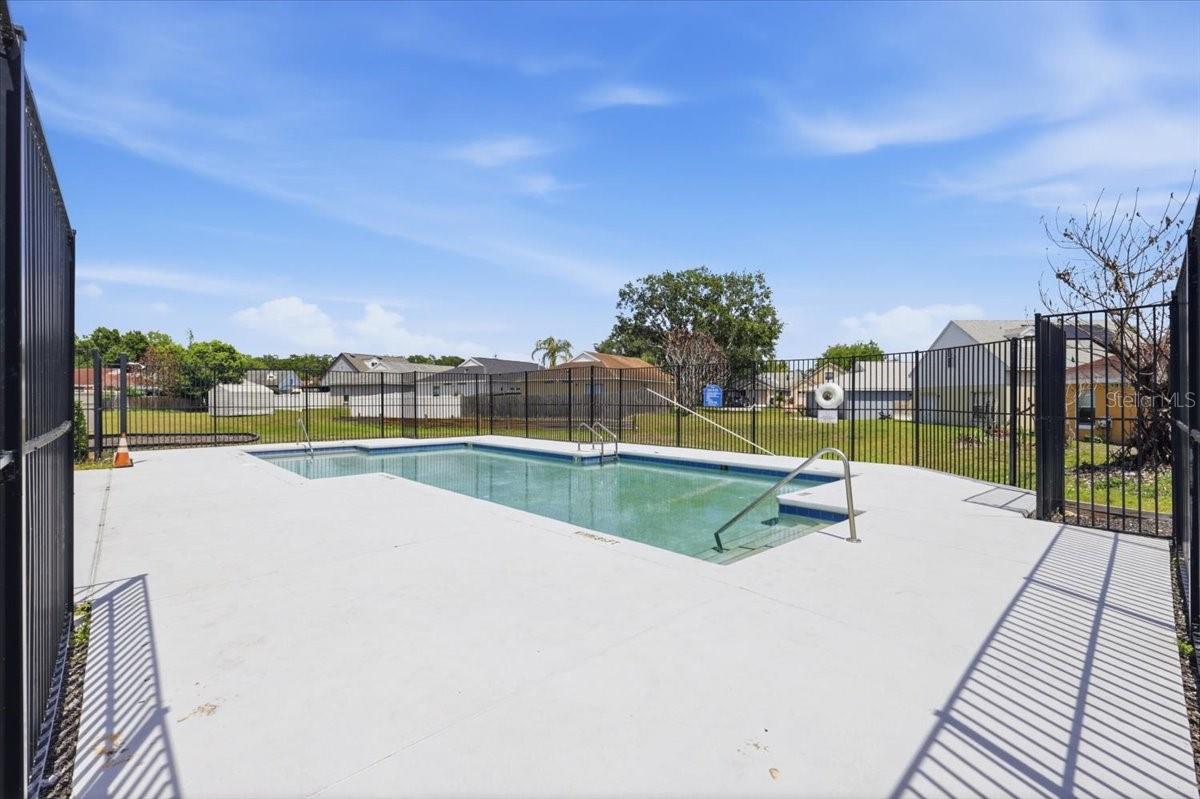 342 WINDFORD CT, WINTER GARDEN, FL, 34787