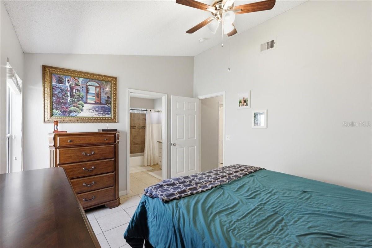 342 WINDFORD CT, WINTER GARDEN, FL, 34787