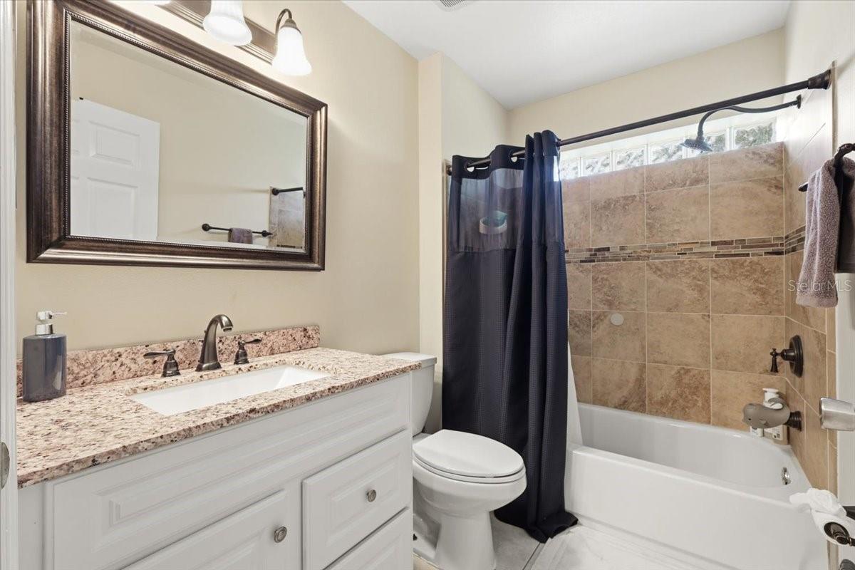 342 WINDFORD CT, WINTER GARDEN, FL, 34787
