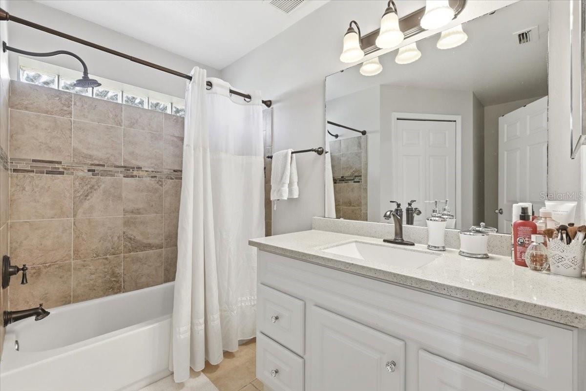 342 WINDFORD CT, WINTER GARDEN, FL, 34787