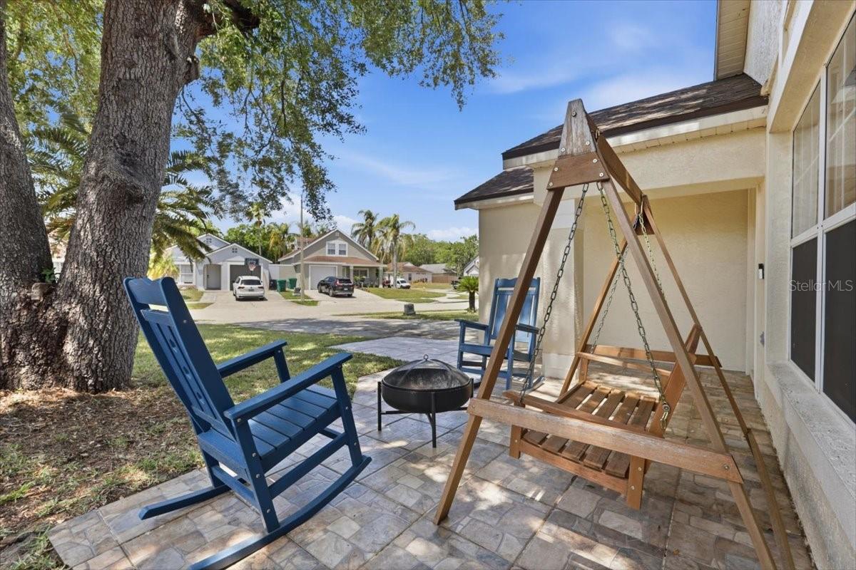 342 WINDFORD CT, WINTER GARDEN, FL, 34787