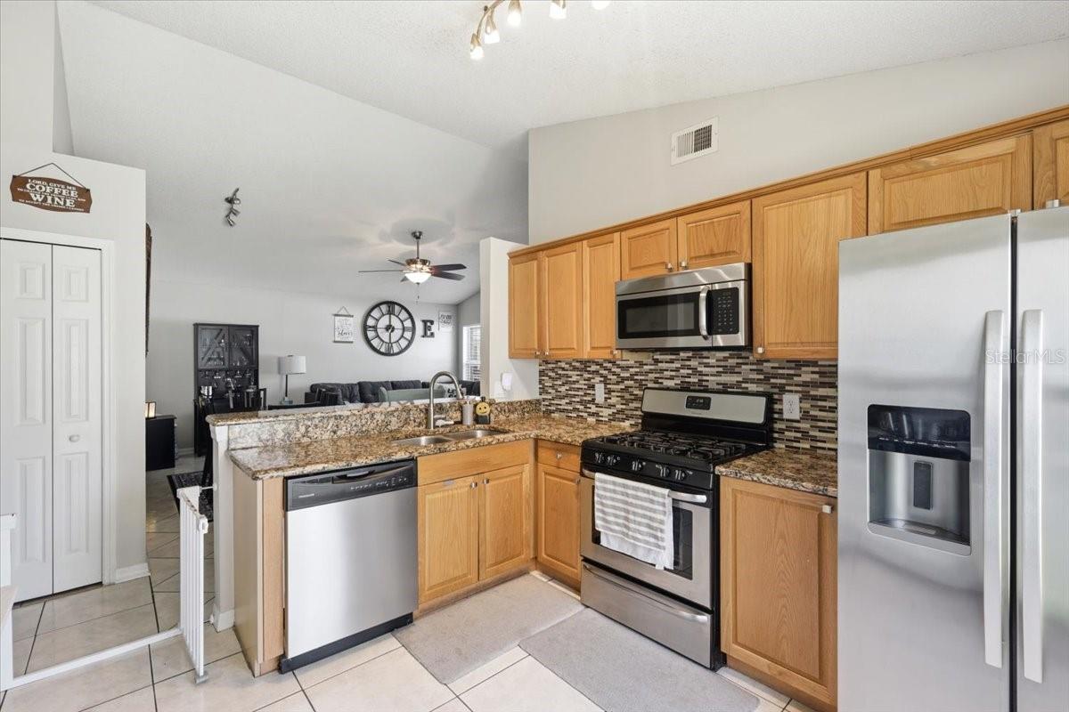 342 WINDFORD CT, WINTER GARDEN, FL, 34787