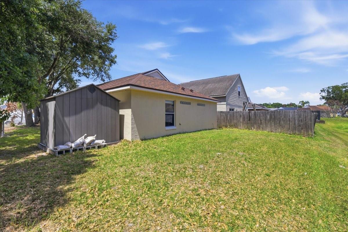 342 WINDFORD CT, WINTER GARDEN, FL, 34787