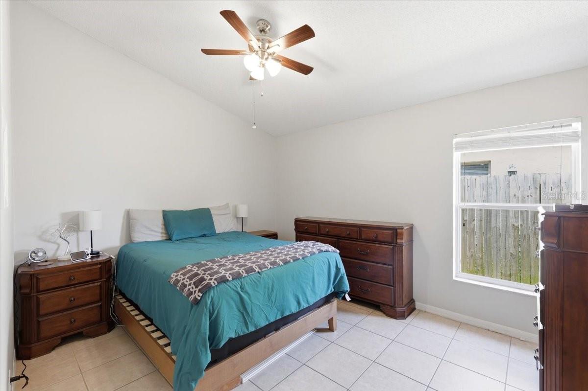 342 WINDFORD CT, WINTER GARDEN, FL, 34787