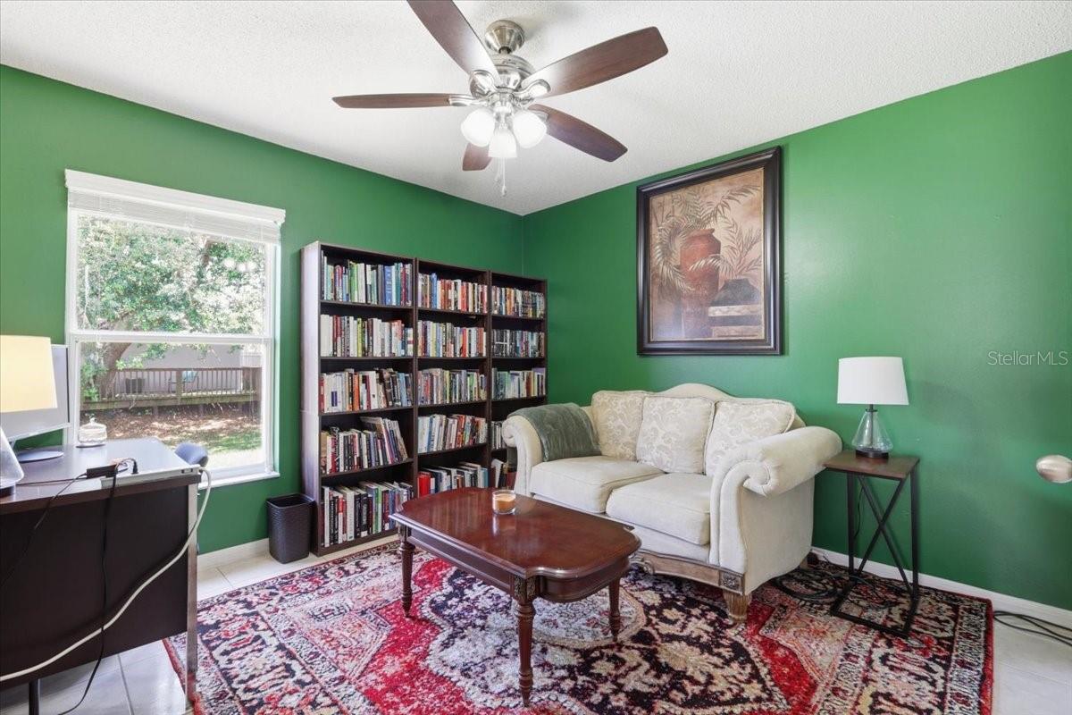 342 WINDFORD CT, WINTER GARDEN, FL, 34787