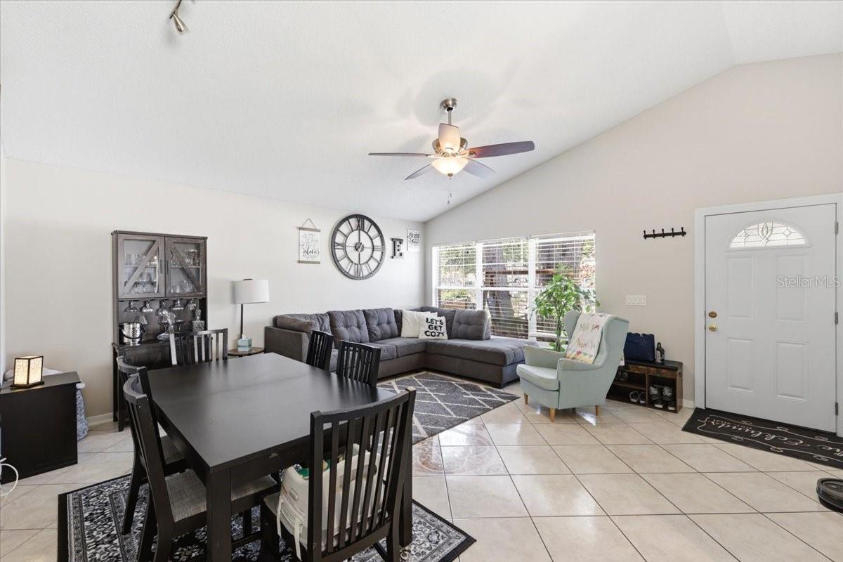 342 WINDFORD CT, WINTER GARDEN, FL, 34787