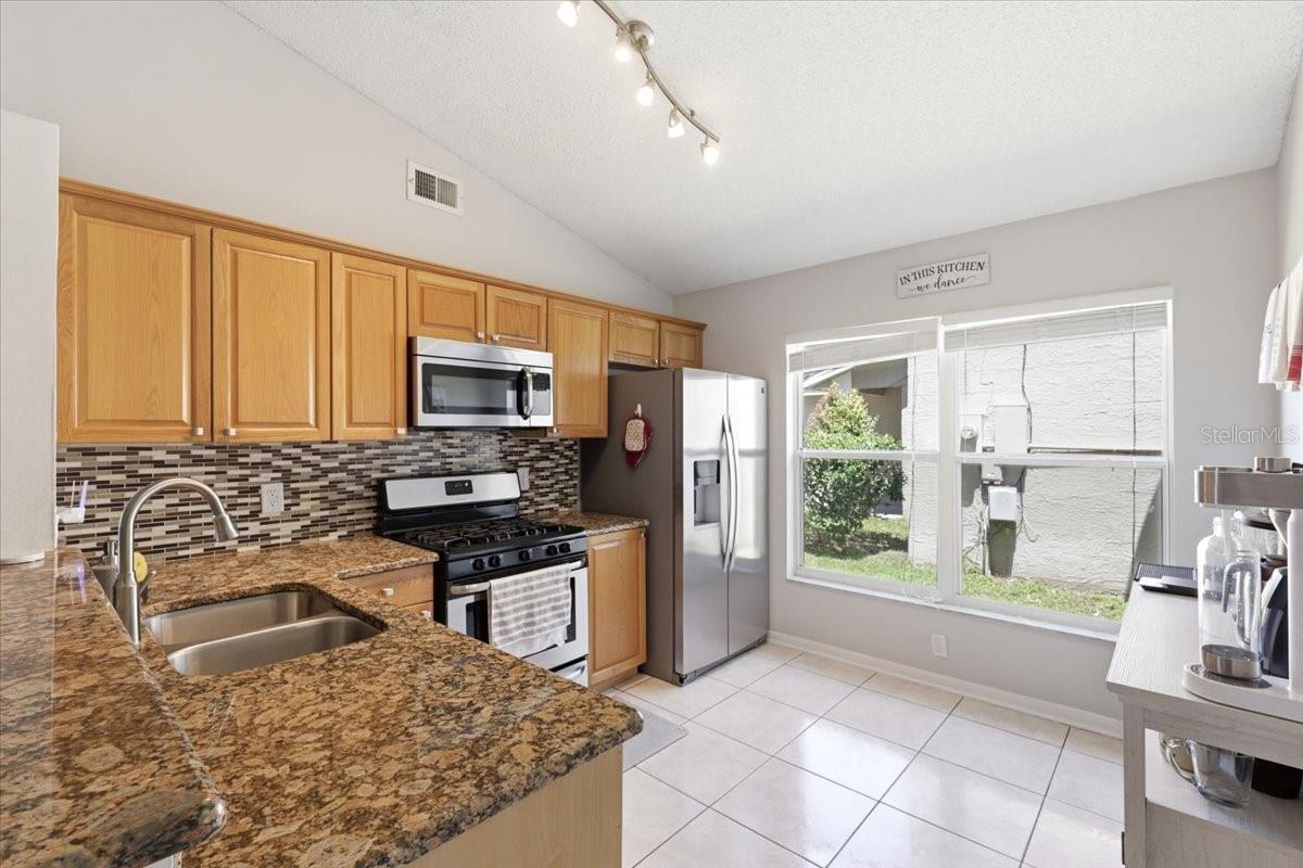 342 WINDFORD CT, WINTER GARDEN, FL, 34787