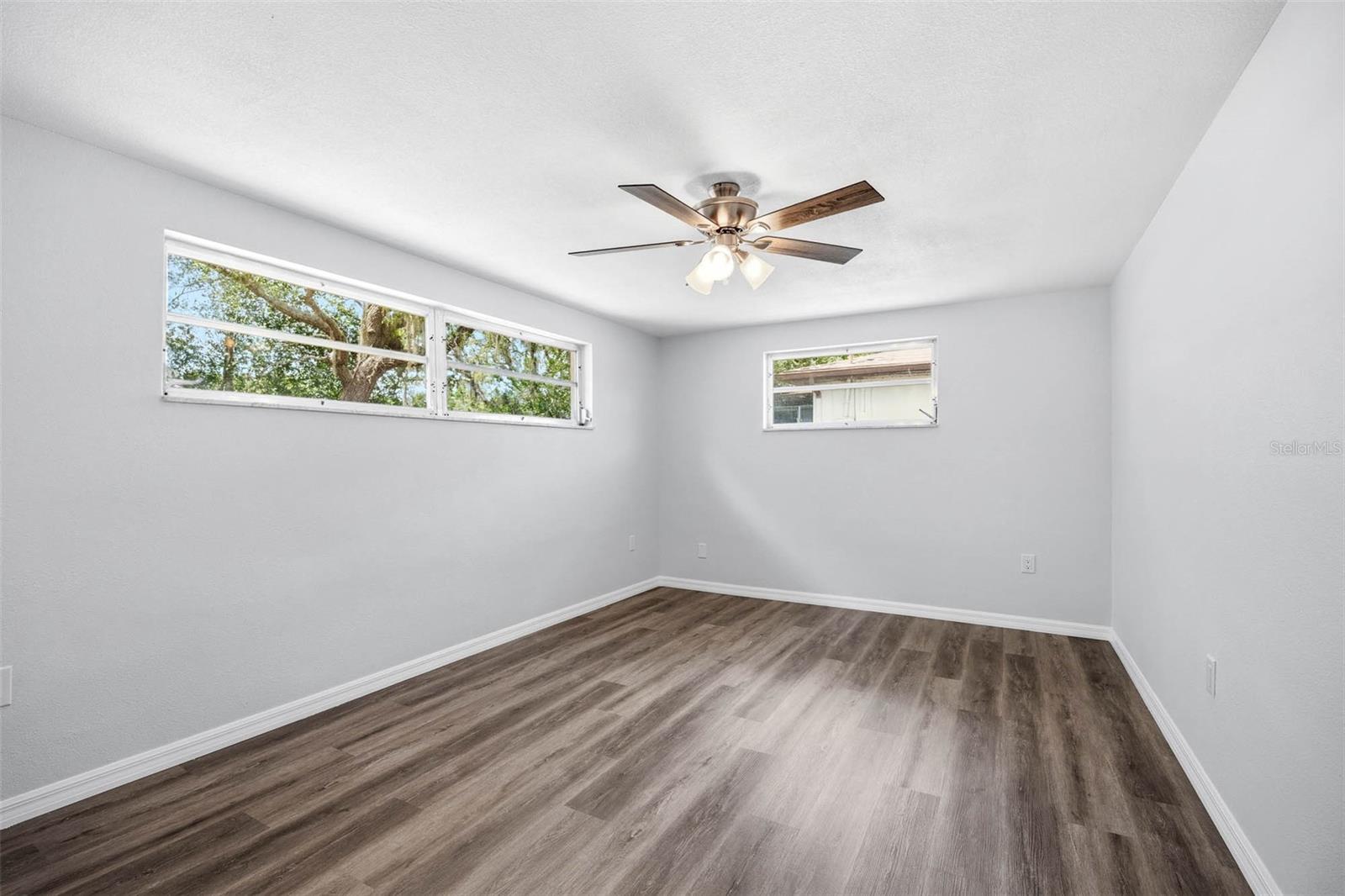 7360 BLACKHAWK TRL, SPRING HILL, FL, 34606
