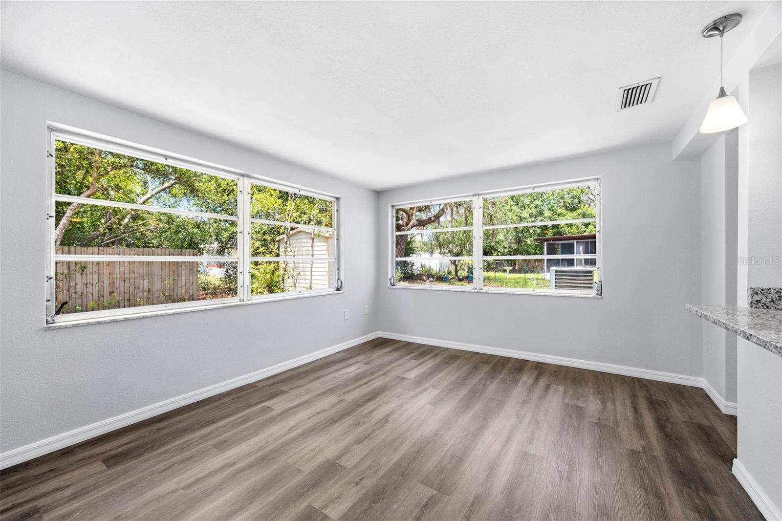 7360 BLACKHAWK TRL, SPRING HILL, FL, 34606