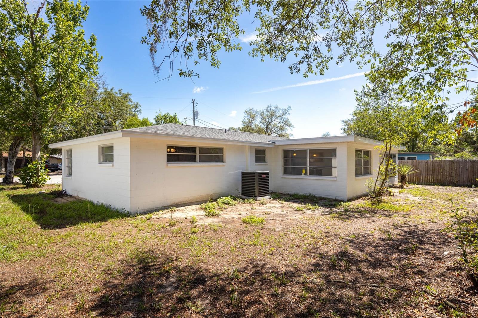 7360 BLACKHAWK TRL, SPRING HILL, FL, 34606