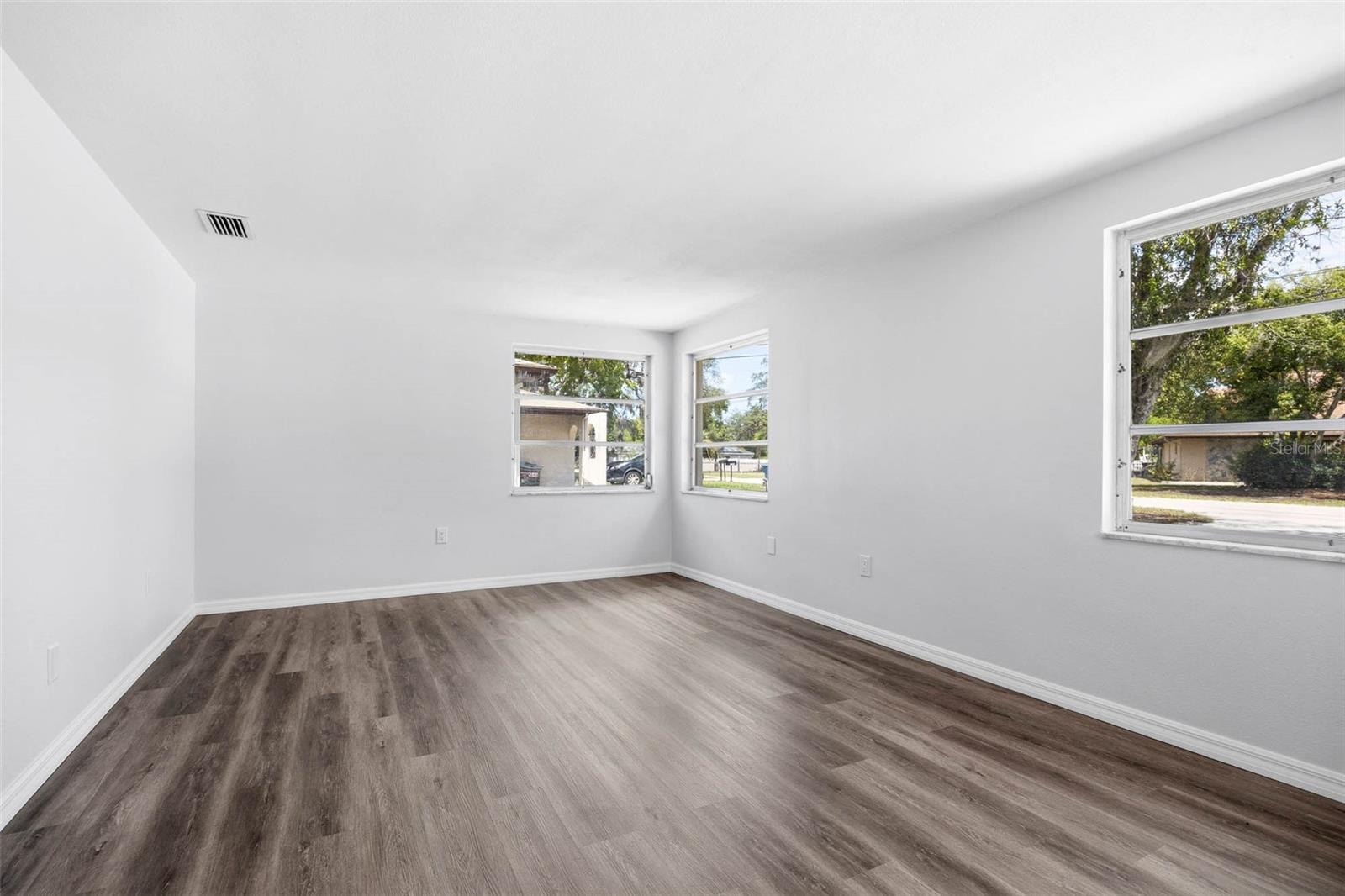7360 BLACKHAWK TRL, SPRING HILL, FL, 34606