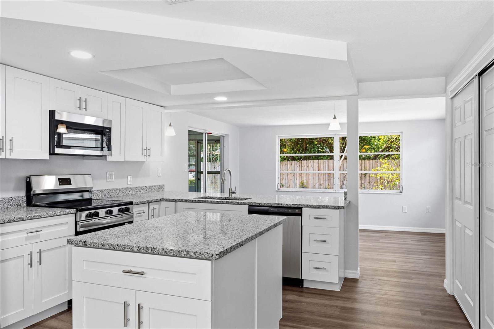 7360 BLACKHAWK TRL, SPRING HILL, FL, 34606