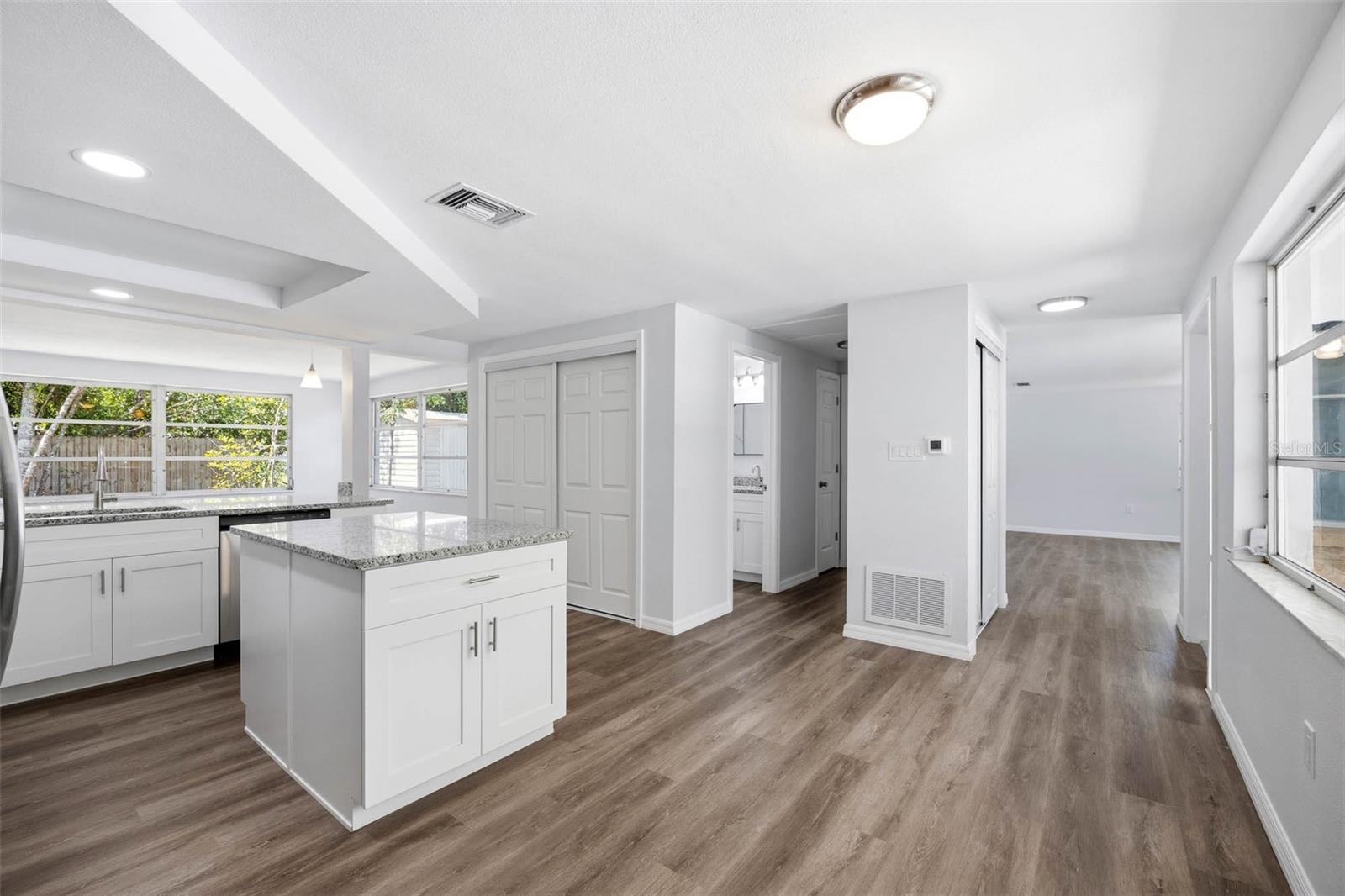 7360 BLACKHAWK TRL, SPRING HILL, FL, 34606