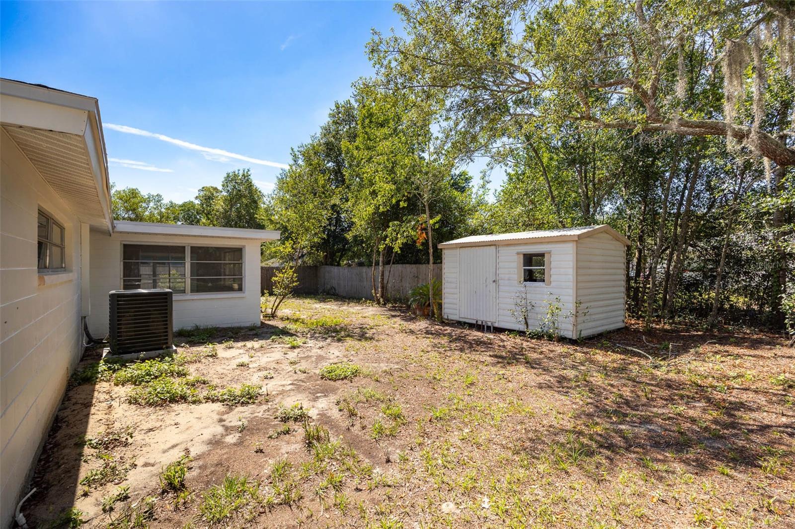 7360 BLACKHAWK TRL, SPRING HILL, FL, 34606