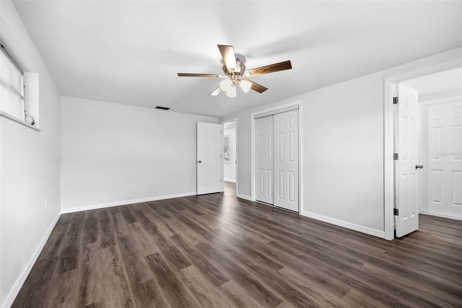 7360 BLACKHAWK TRL, SPRING HILL, FL, 34606