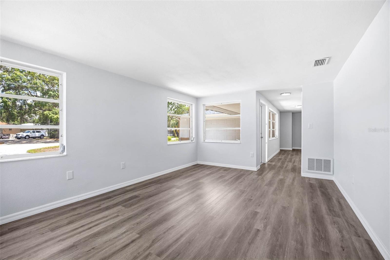 7360 BLACKHAWK TRL, SPRING HILL, FL, 34606