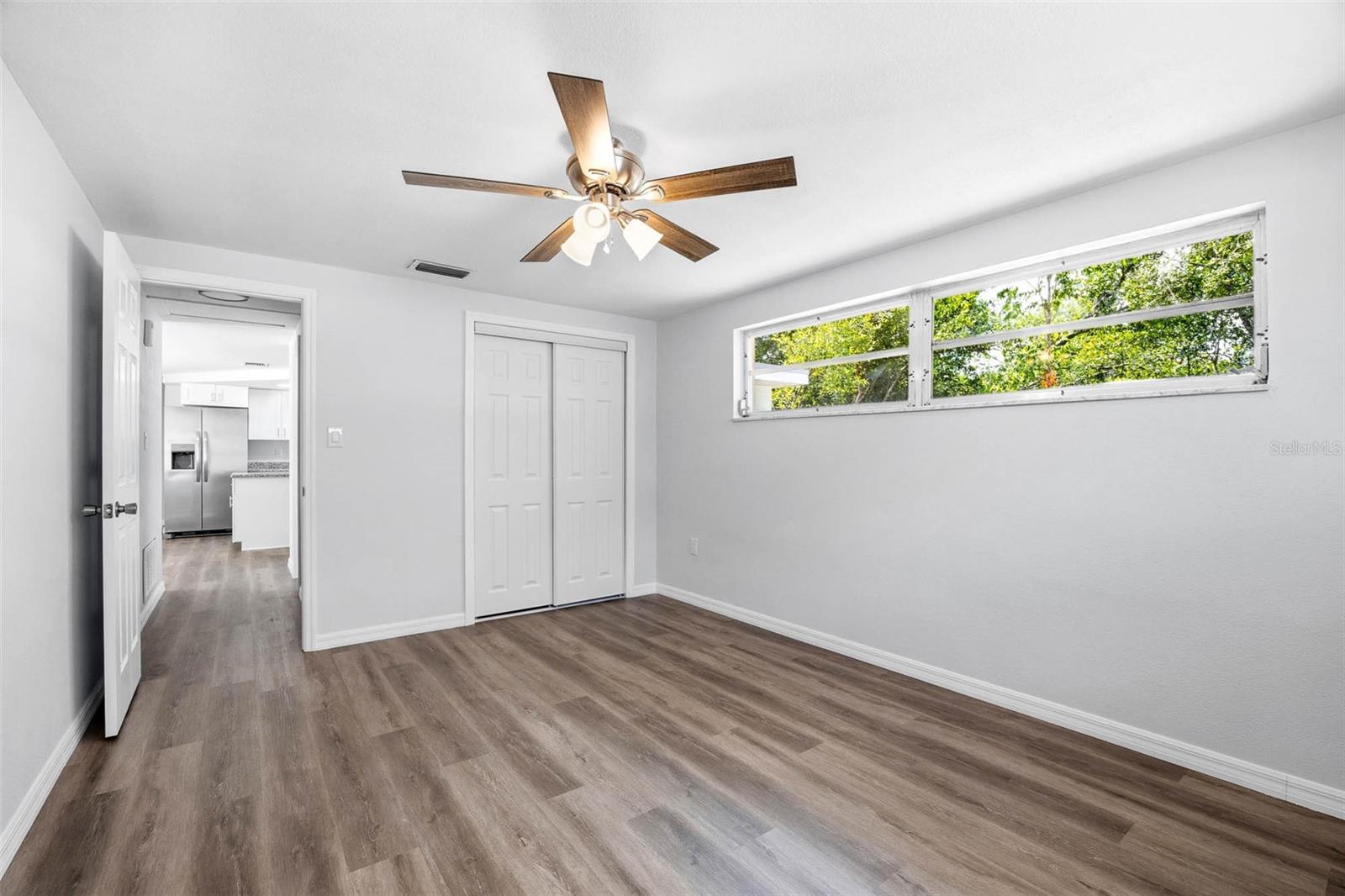 7360 BLACKHAWK TRL, SPRING HILL, FL, 34606
