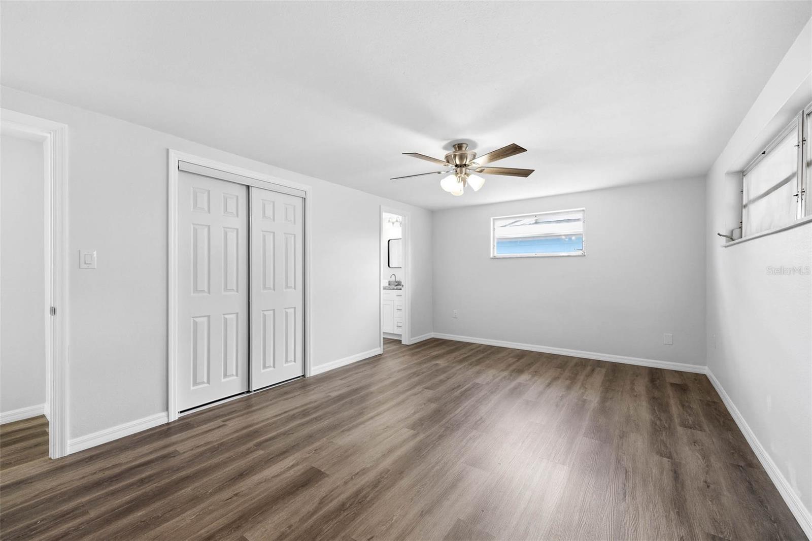 7360 BLACKHAWK TRL, SPRING HILL, FL, 34606