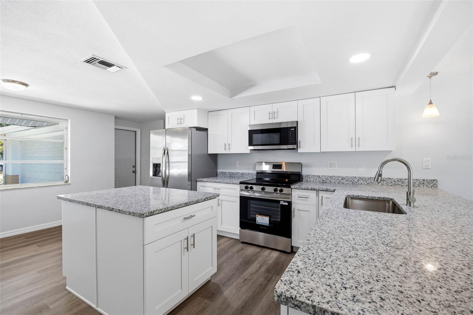7360 BLACKHAWK TRL, SPRING HILL, FL, 34606