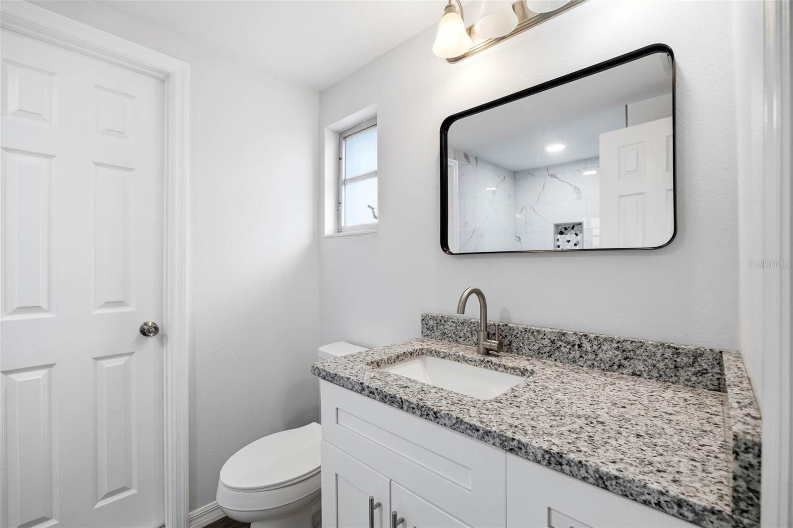 7360 BLACKHAWK TRL, SPRING HILL, FL, 34606