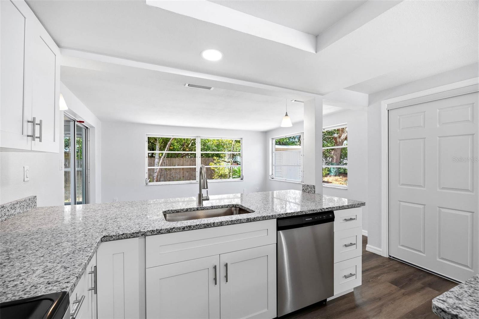 7360 BLACKHAWK TRL, SPRING HILL, FL, 34606