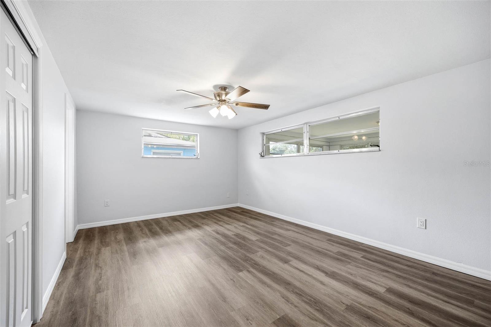 7360 BLACKHAWK TRL, SPRING HILL, FL, 34606
