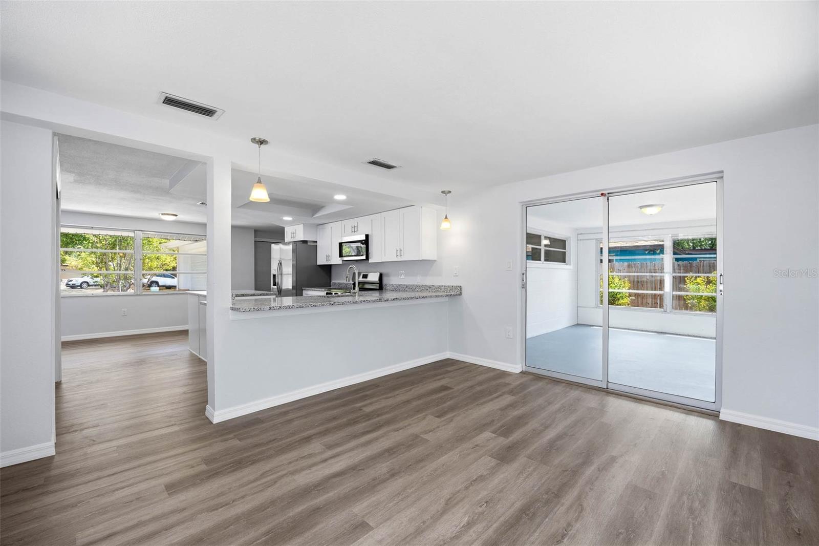 7360 BLACKHAWK TRL, SPRING HILL, FL, 34606