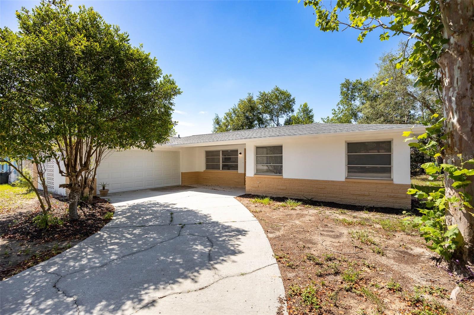 7360 BLACKHAWK TRL, SPRING HILL, FL, 34606