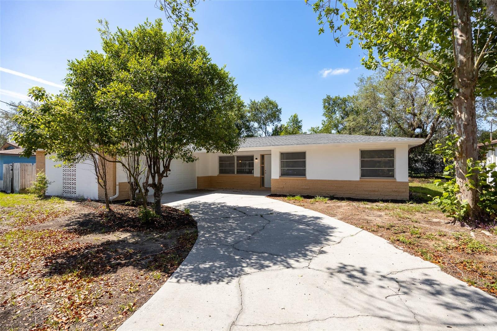7360 BLACKHAWK TRL, SPRING HILL, FL, 34606