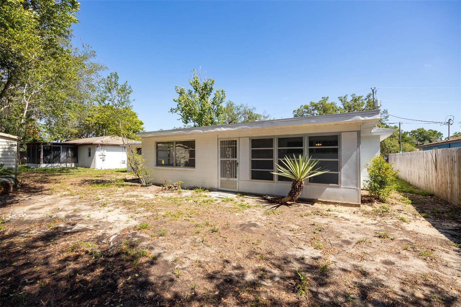 7360 BLACKHAWK TRL, SPRING HILL, FL, 34606