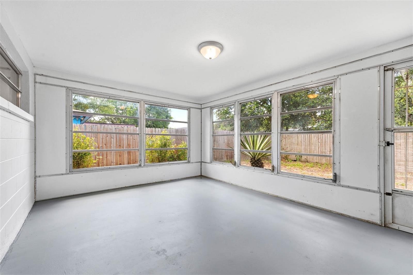 7360 BLACKHAWK TRL, SPRING HILL, FL, 34606