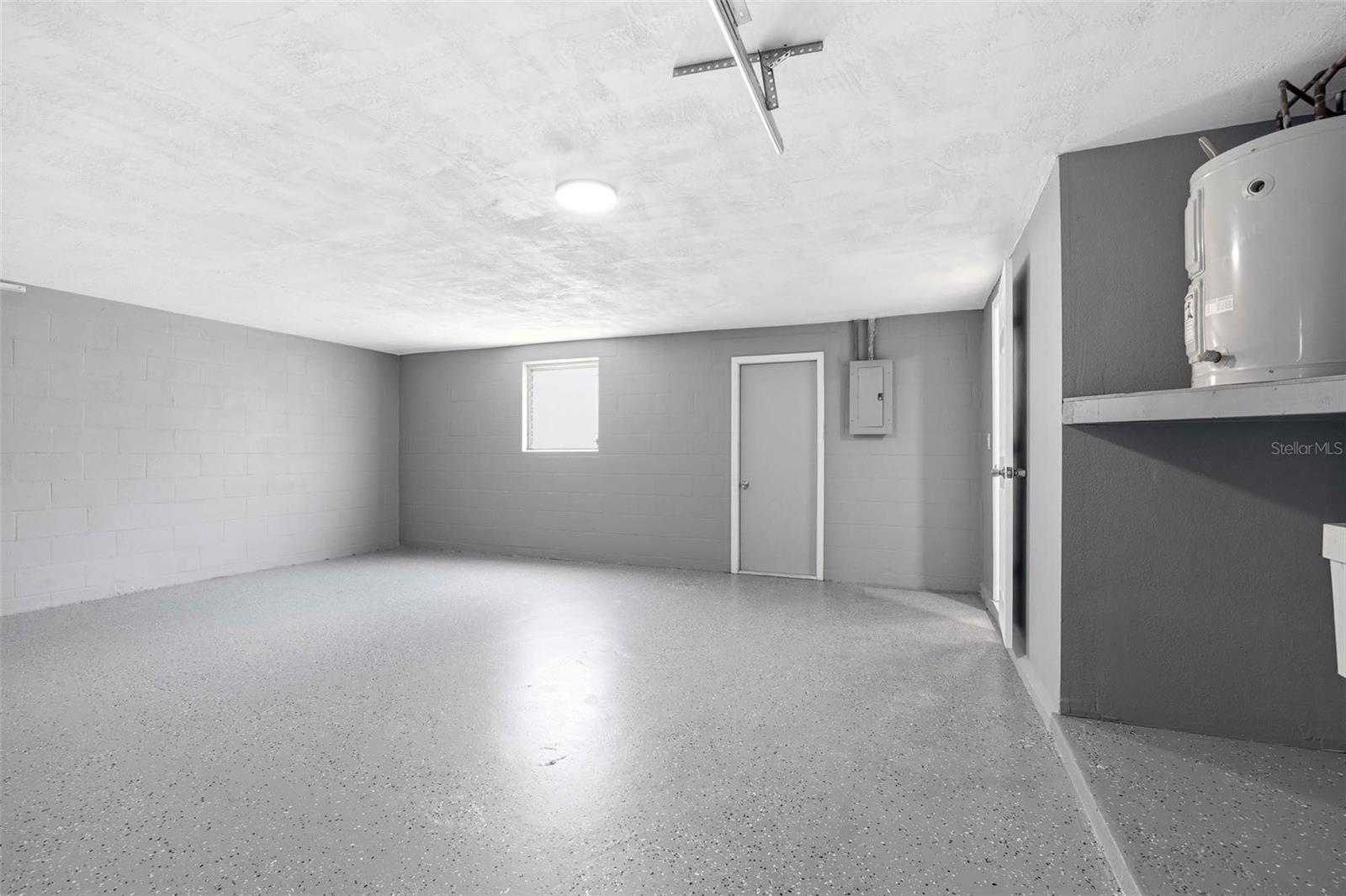 7360 BLACKHAWK TRL, SPRING HILL, FL, 34606