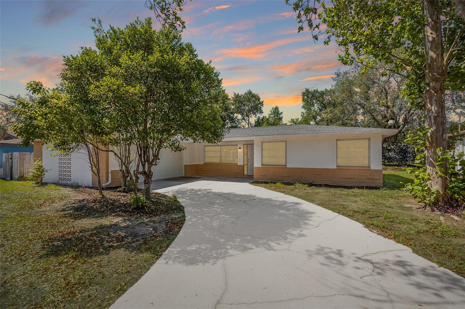 7360 BLACKHAWK TRL, SPRING HILL, FL, 34606