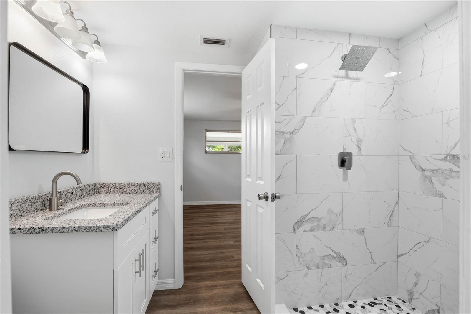 7360 BLACKHAWK TRL, SPRING HILL, FL, 34606