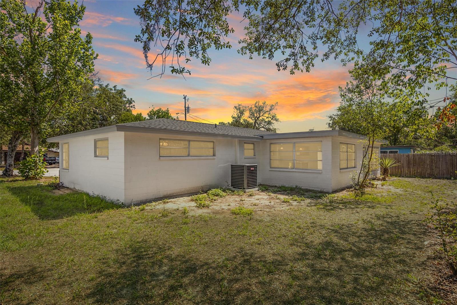 7360 BLACKHAWK TRL, SPRING HILL, FL, 34606