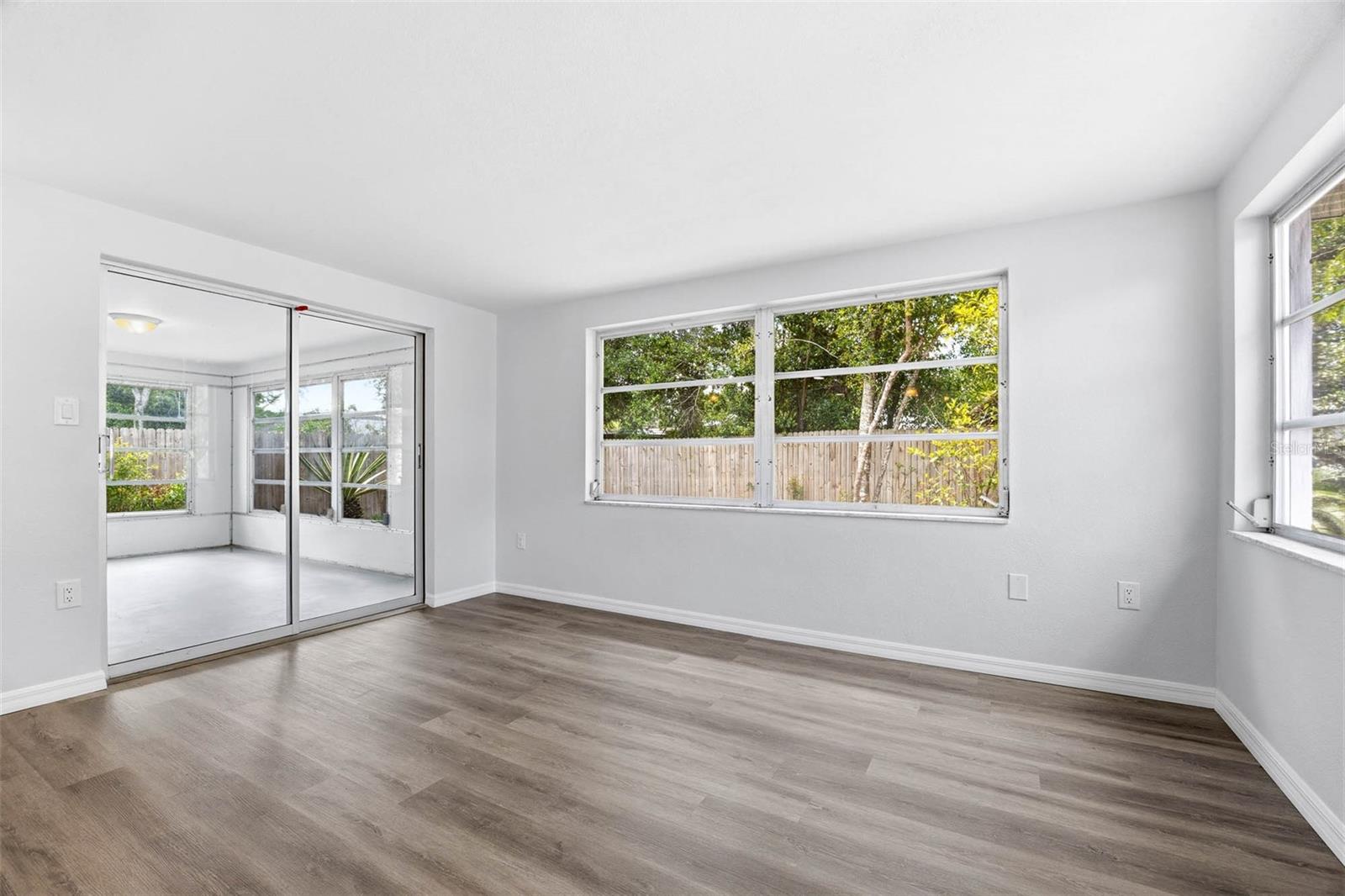 7360 BLACKHAWK TRL, SPRING HILL, FL, 34606