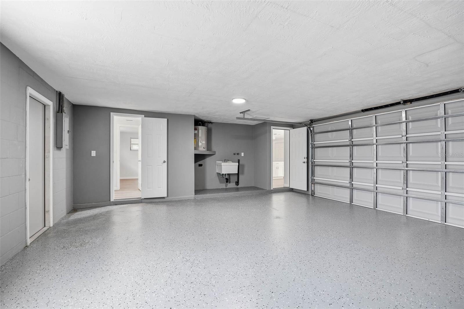 7360 BLACKHAWK TRL, SPRING HILL, FL, 34606