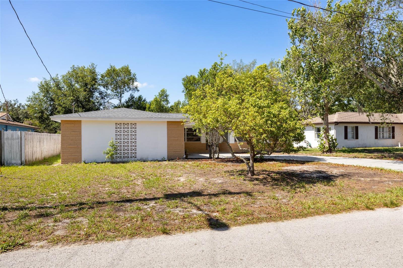 7360 BLACKHAWK TRL, SPRING HILL, FL, 34606