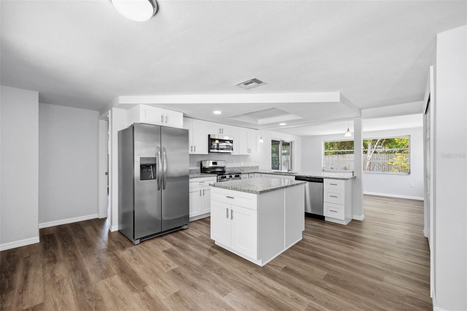 7360 BLACKHAWK TRL, SPRING HILL, FL, 34606
